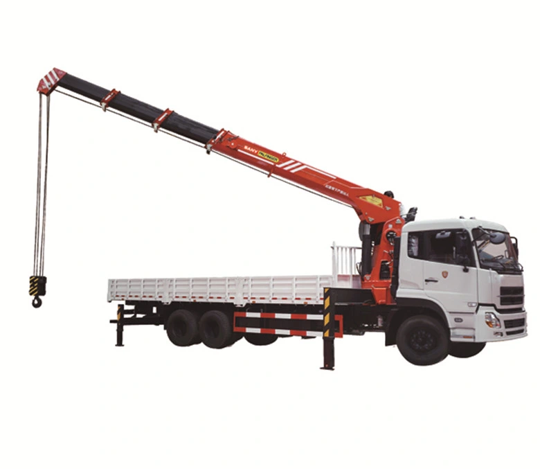 Crane