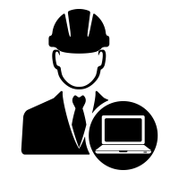 Computer Engineer