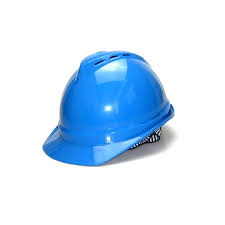 Electrical Engineer