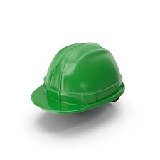 Safety Engineer