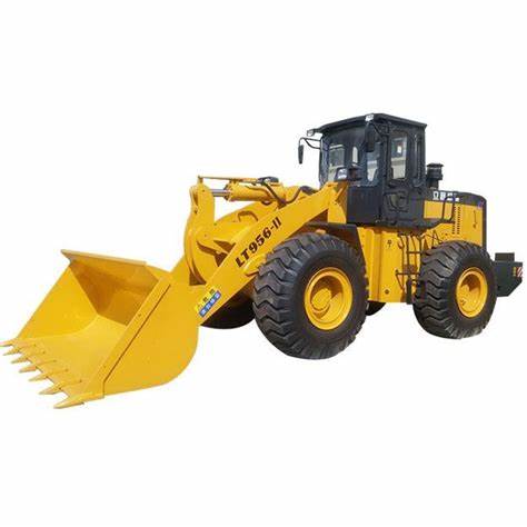 [Shovel] Shovel