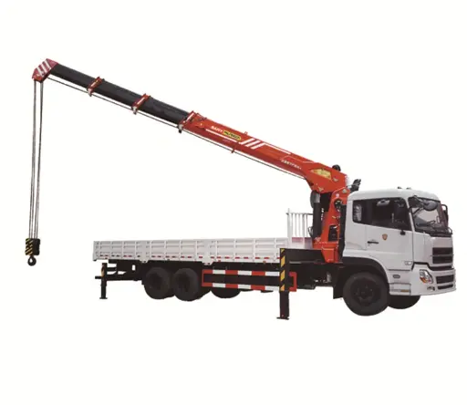 Crane
