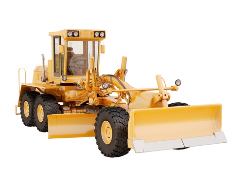Grader
