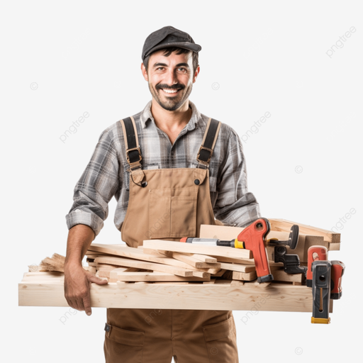 Carpenter