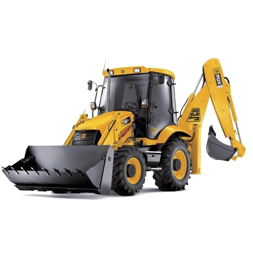 JCB