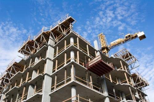 Civil Contractor