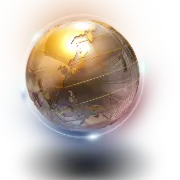 Smart System